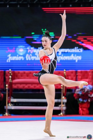 q puigdemasa lia and sfe02121 copia simone ferraro ph